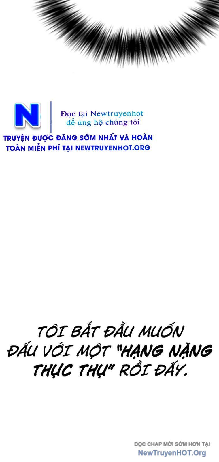 Loser Giỏi Võ: Chapter 137