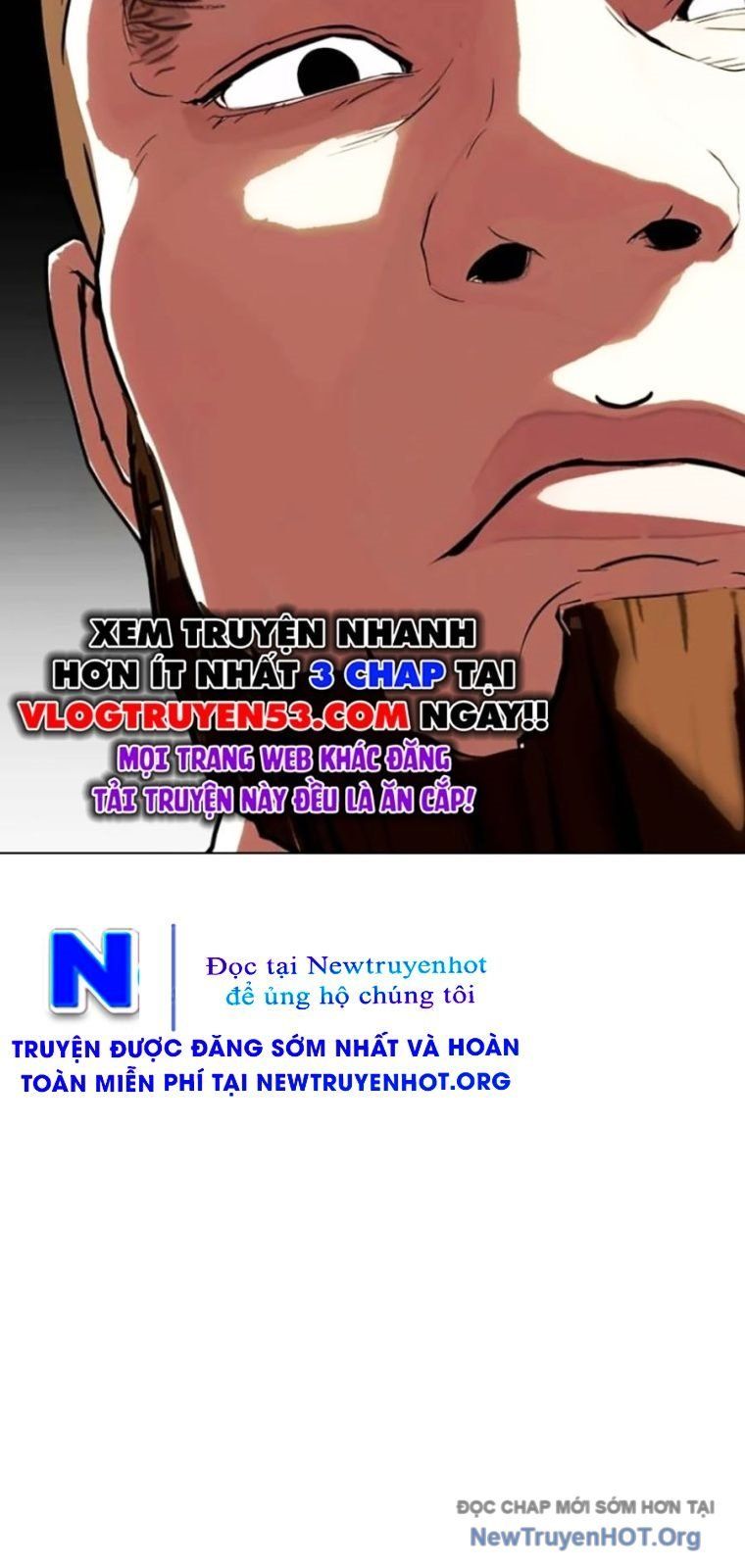 Loser Giỏi Võ: Chapter 137