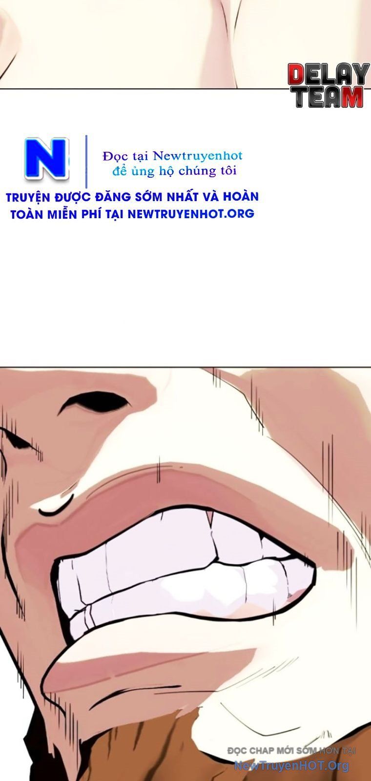 Loser Giỏi Võ: Chapter 137