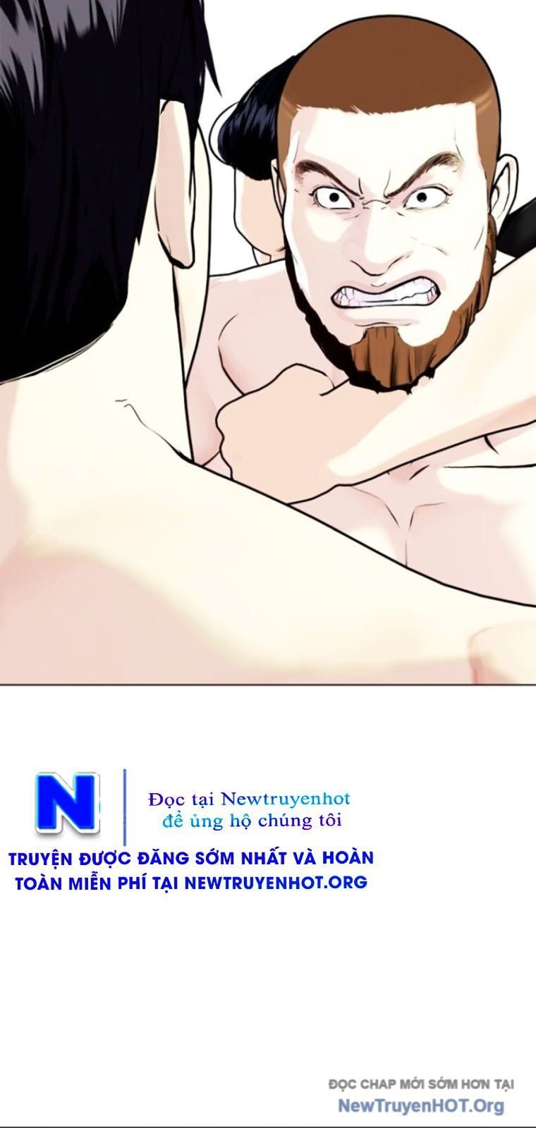 Loser Giỏi Võ: Chapter 137
