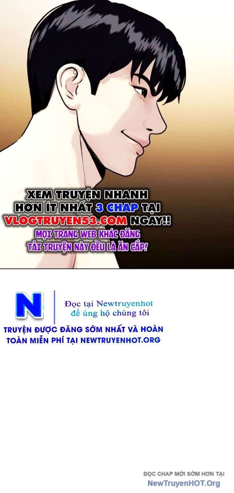 Loser Giỏi Võ: Chapter 137