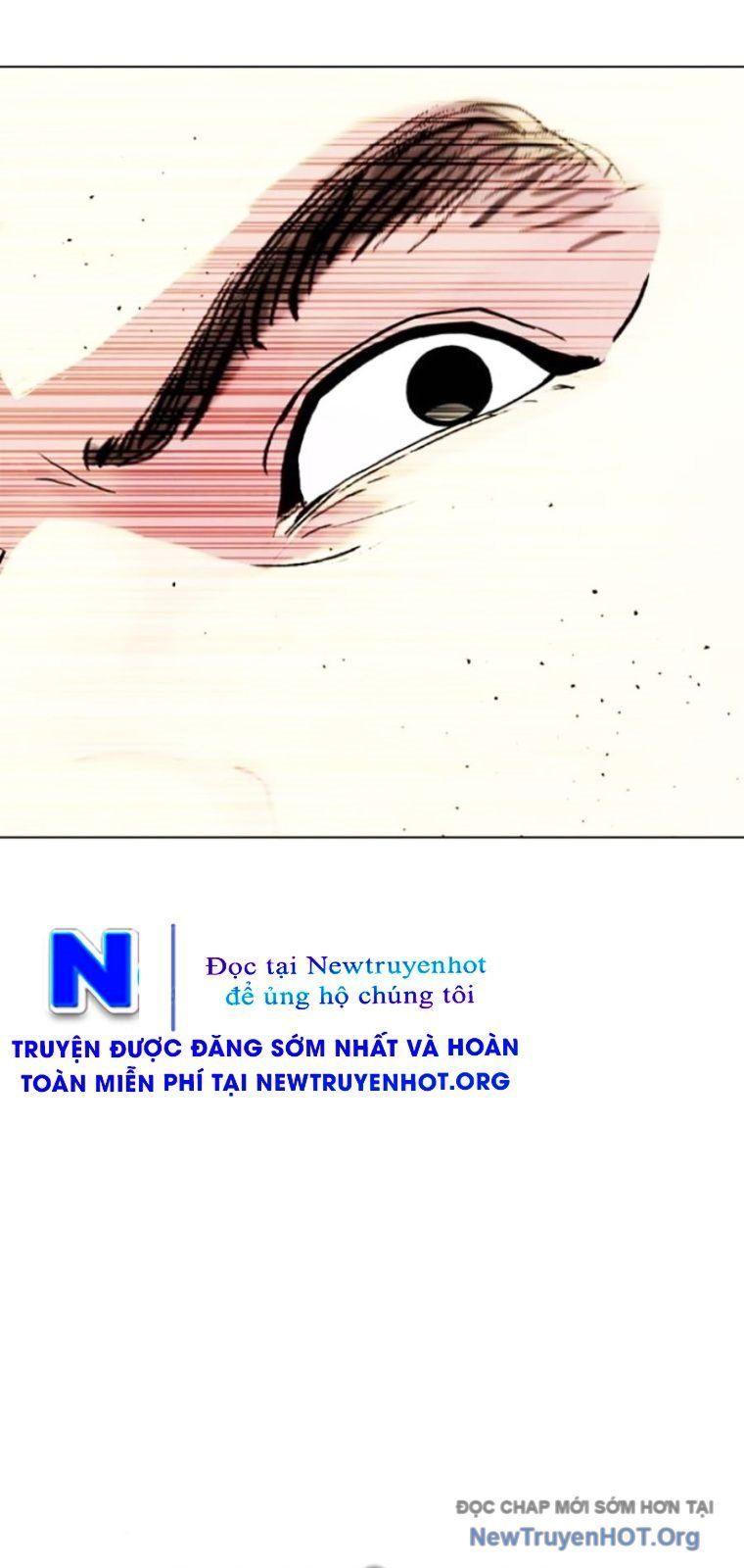 Loser Giỏi Võ: Chapter 137