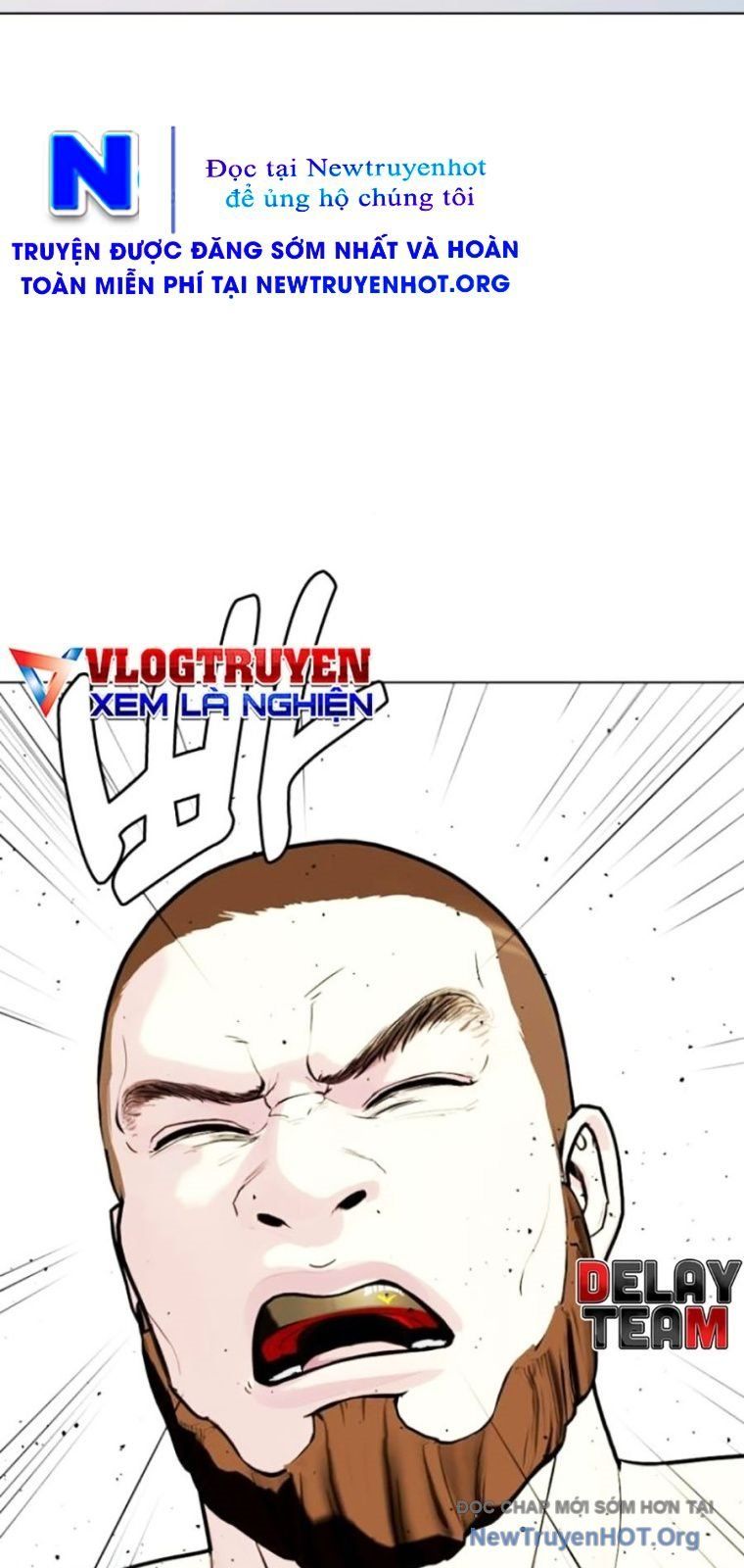 Loser Giỏi Võ: Chapter 137