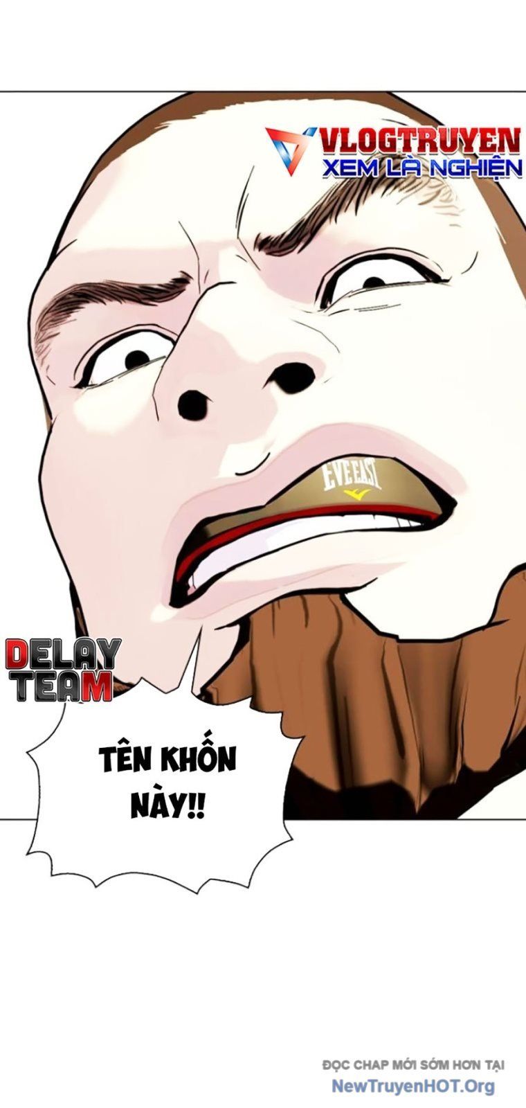 Loser Giỏi Võ: Chapter 137
