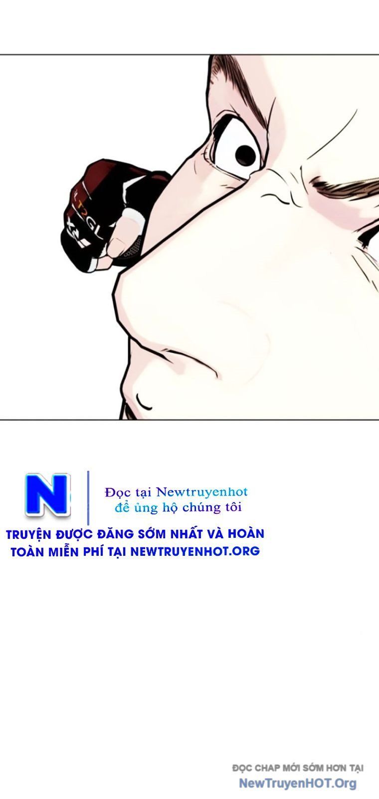 Loser Giỏi Võ: Chapter 137