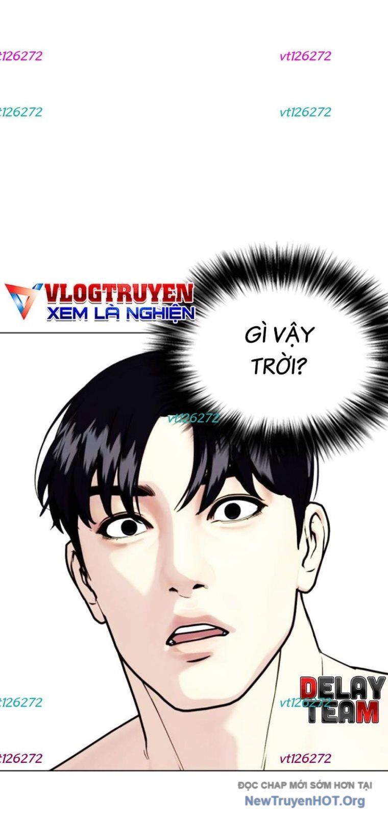 Loser Giỏi Võ: Chapter 137