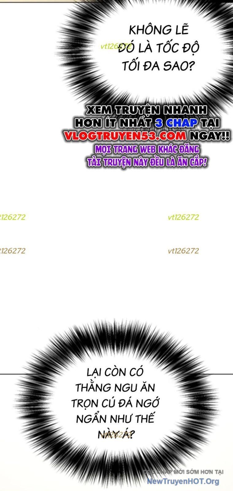 Loser Giỏi Võ: Chapter 137
