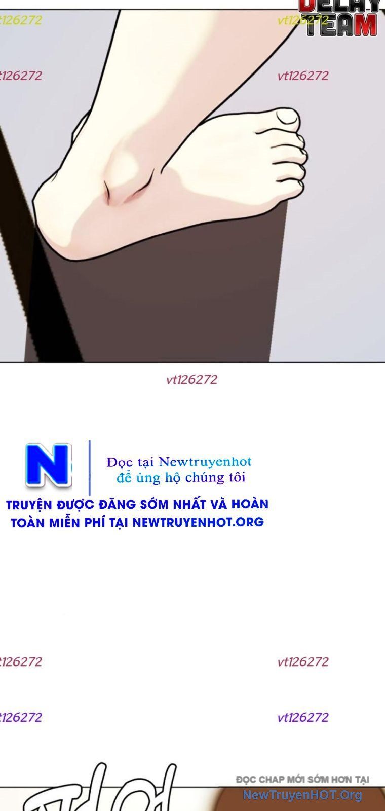 Loser Giỏi Võ: Chapter 137