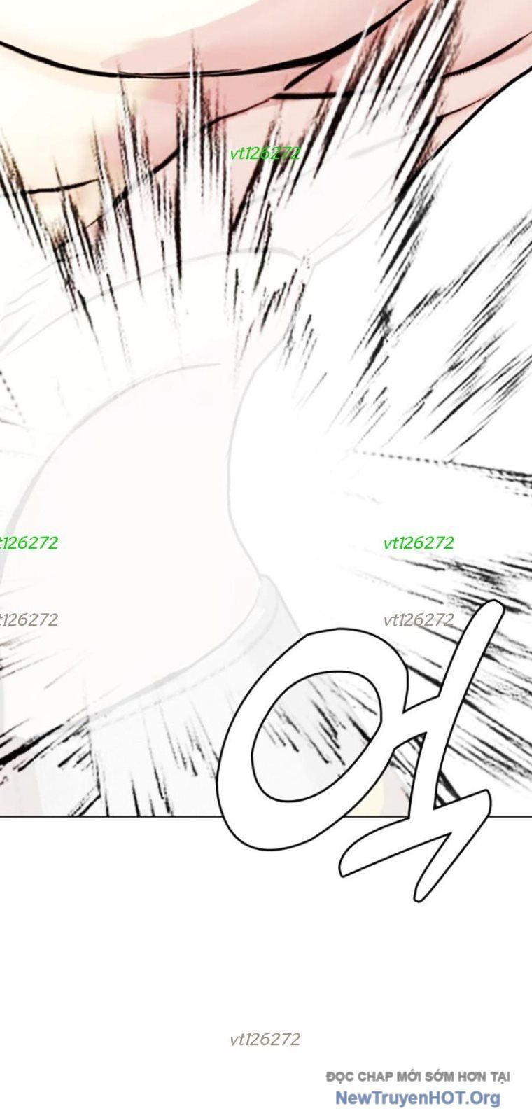 Loser Giỏi Võ: Chapter 137