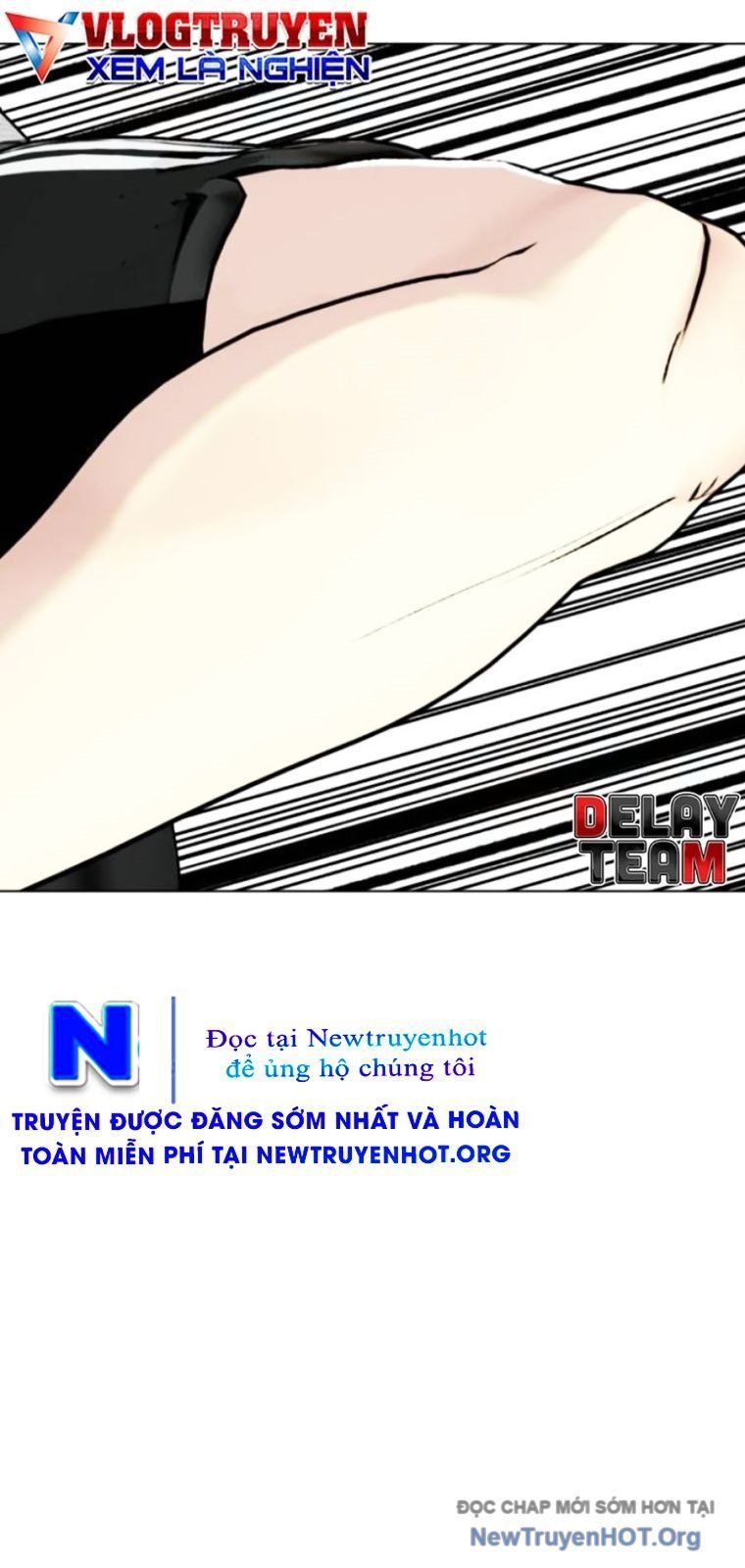 Loser Giỏi Võ: Chapter 137