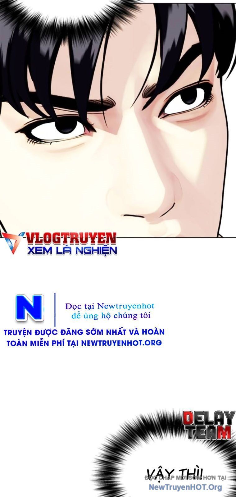 Loser Giỏi Võ: Chapter 137