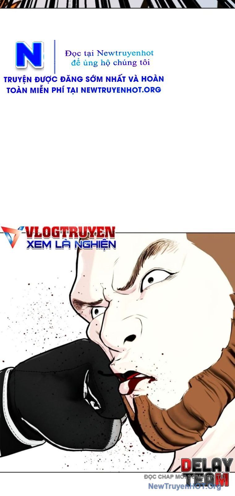 Loser Giỏi Võ: Chapter 137