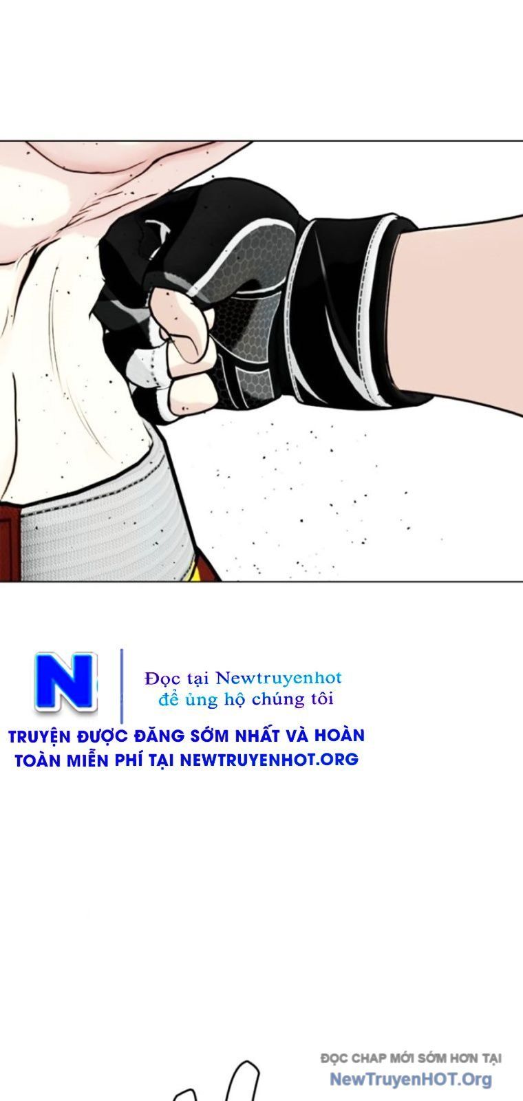 Loser Giỏi Võ: Chapter 137