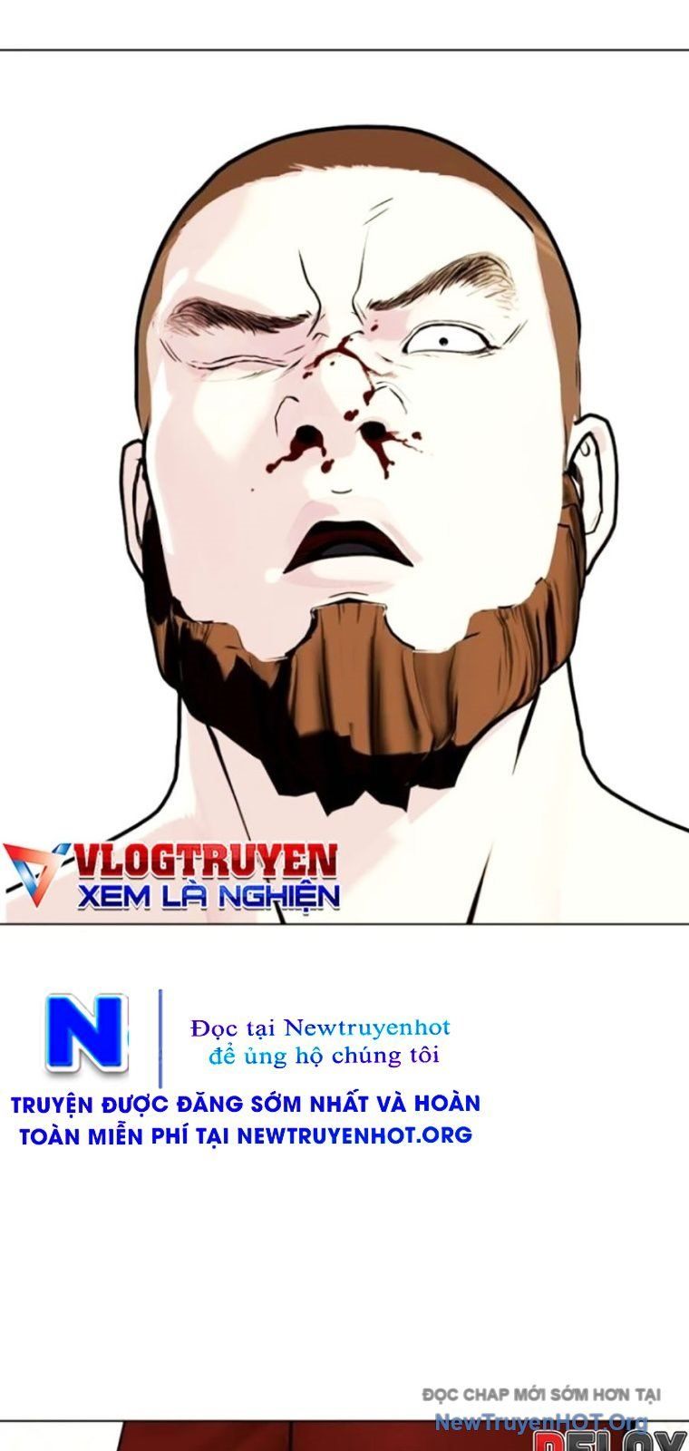 Loser Giỏi Võ: Chapter 137