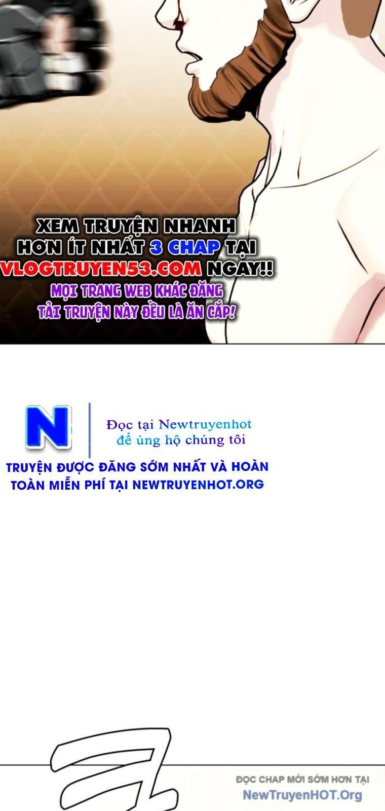 Loser Giỏi Võ: Chapter 137
