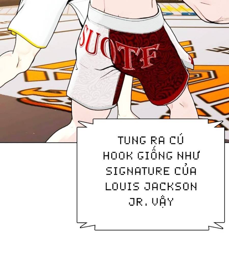 Loser Giỏi Võ: Chapter 81