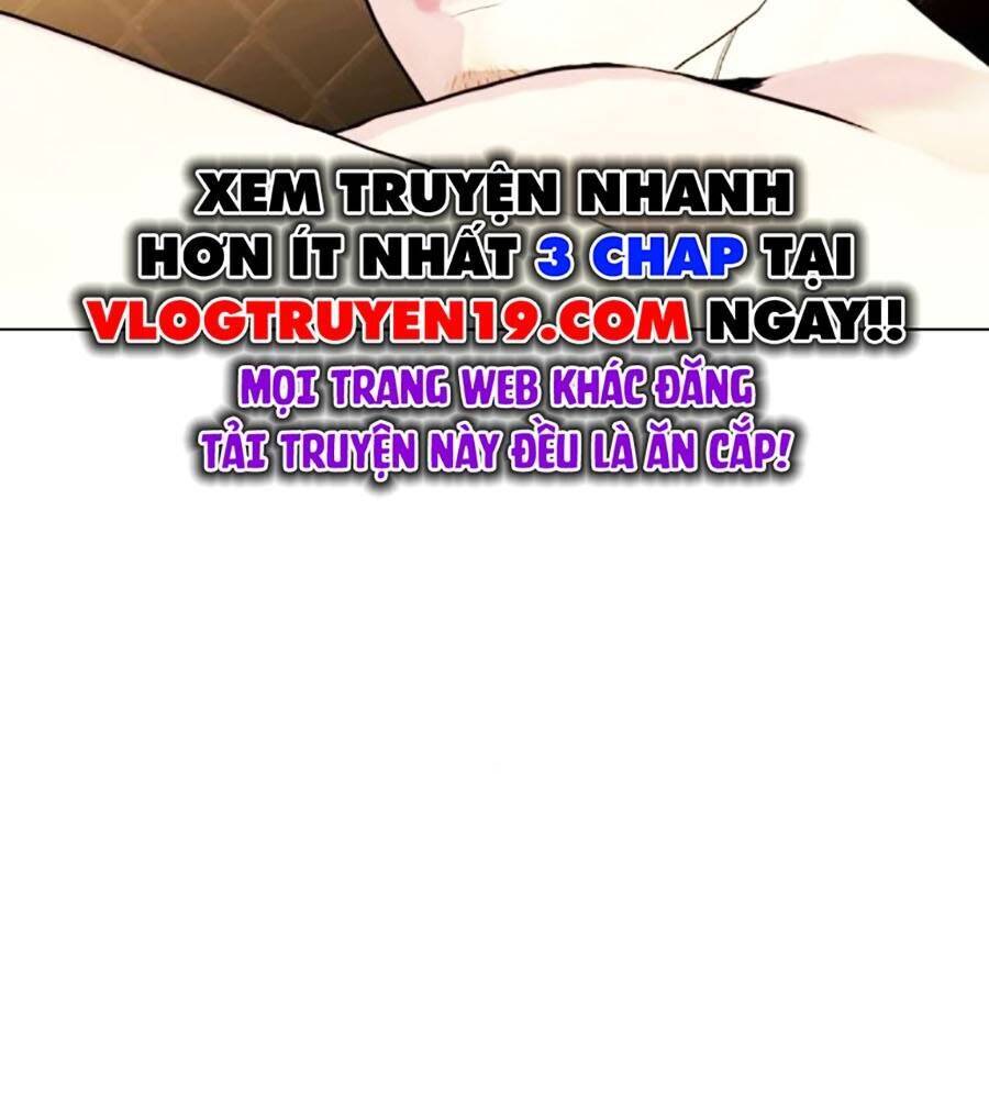 Loser Giỏi Võ: Chapter 81