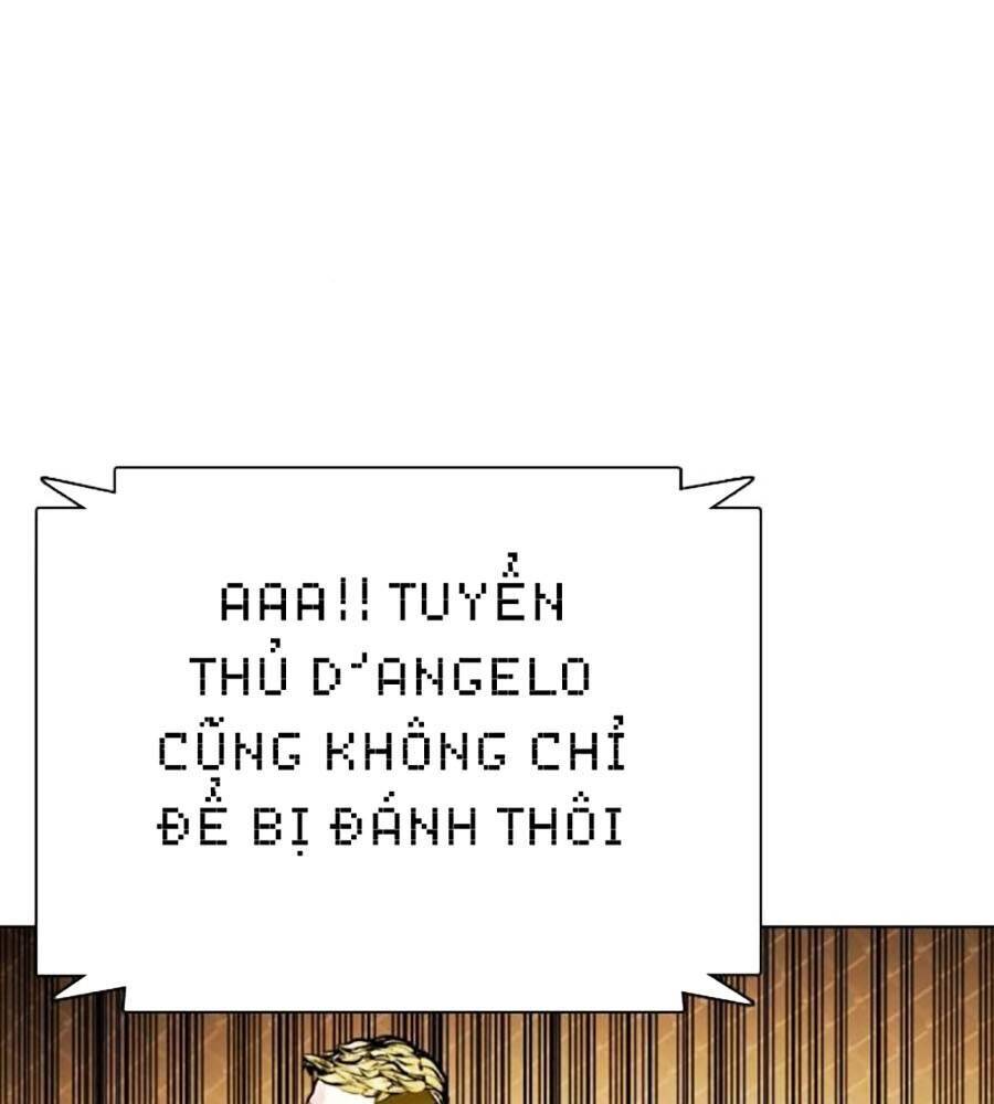 Loser Giỏi Võ: Chapter 81
