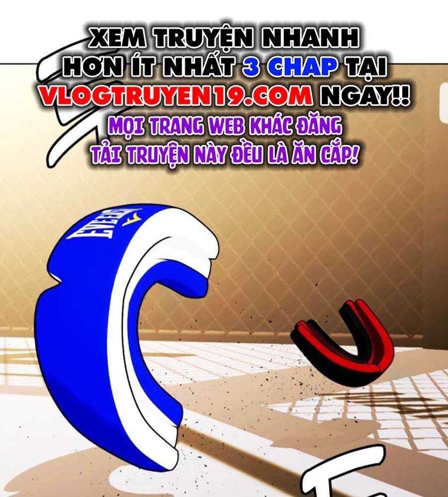 Loser Giỏi Võ: Chapter 81