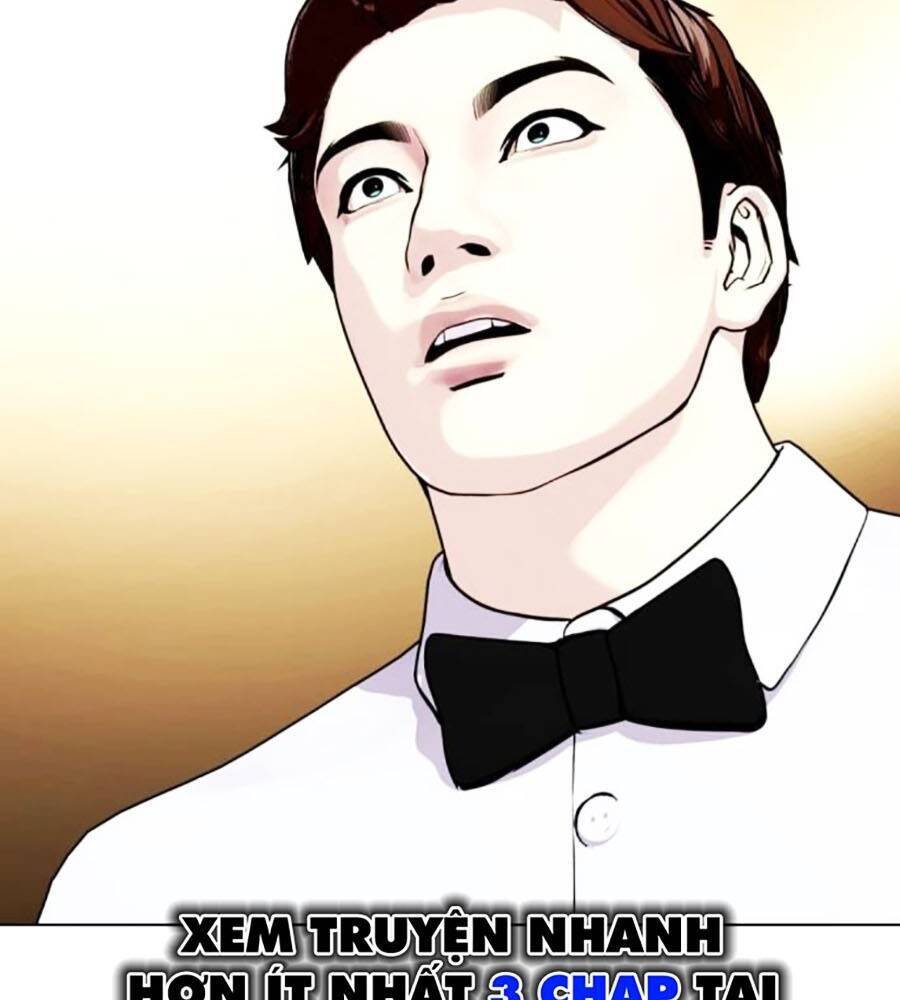Loser Giỏi Võ: Chapter 81