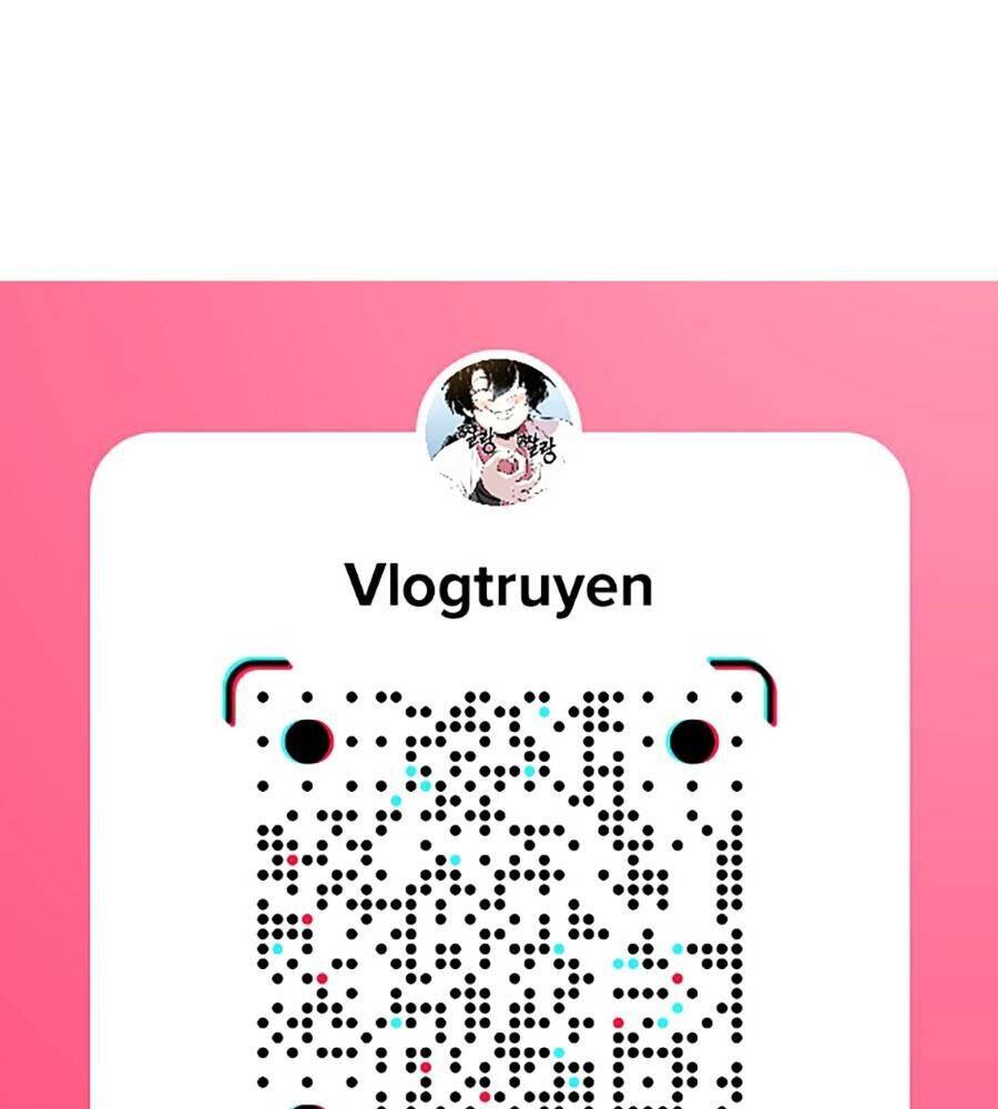 Loser Giỏi Võ: Chapter 81