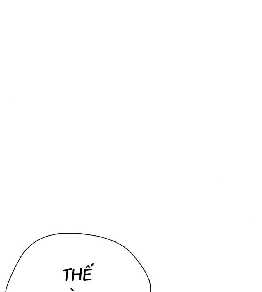 Loser Giỏi Võ: Chapter 81