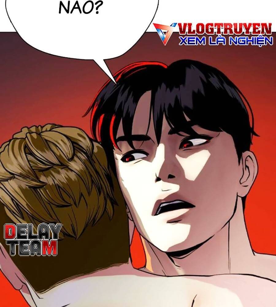 Loser Giỏi Võ: Chapter 81