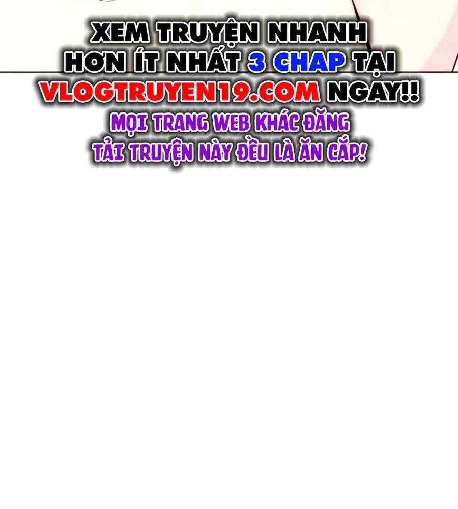Loser Giỏi Võ: Chapter 81