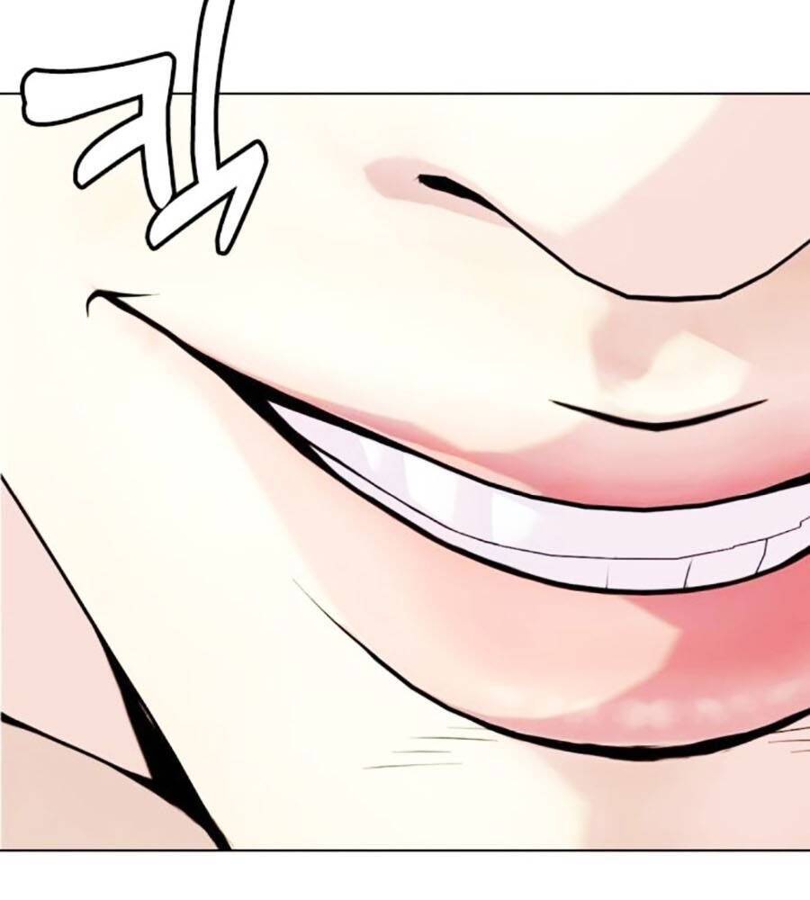 Loser Giỏi Võ: Chapter 81