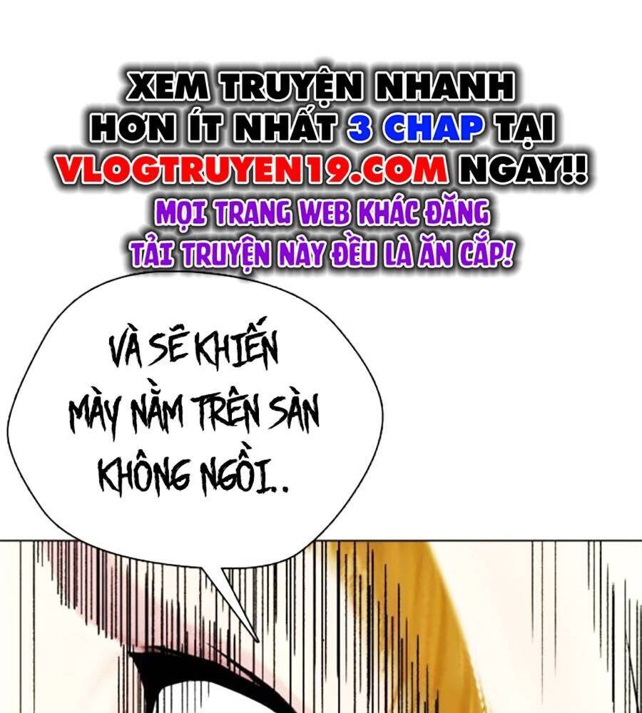 Loser Giỏi Võ: Chapter 81