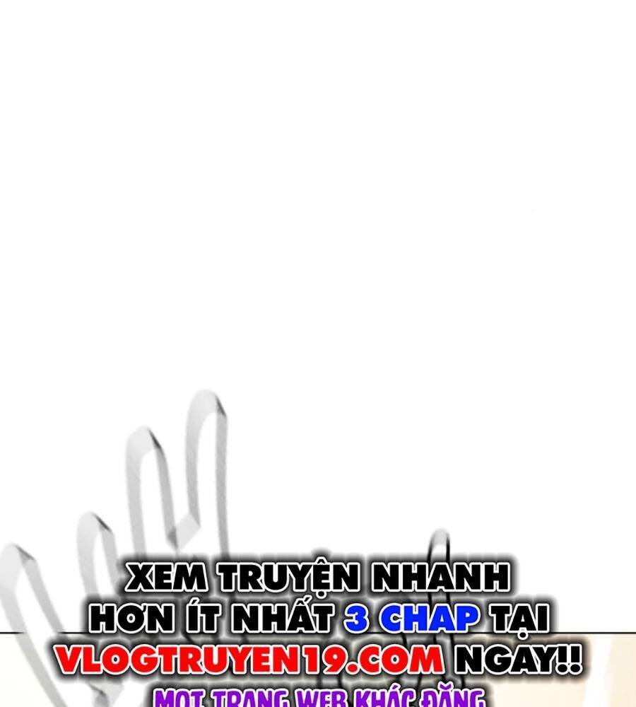 Loser Giỏi Võ: Chapter 81