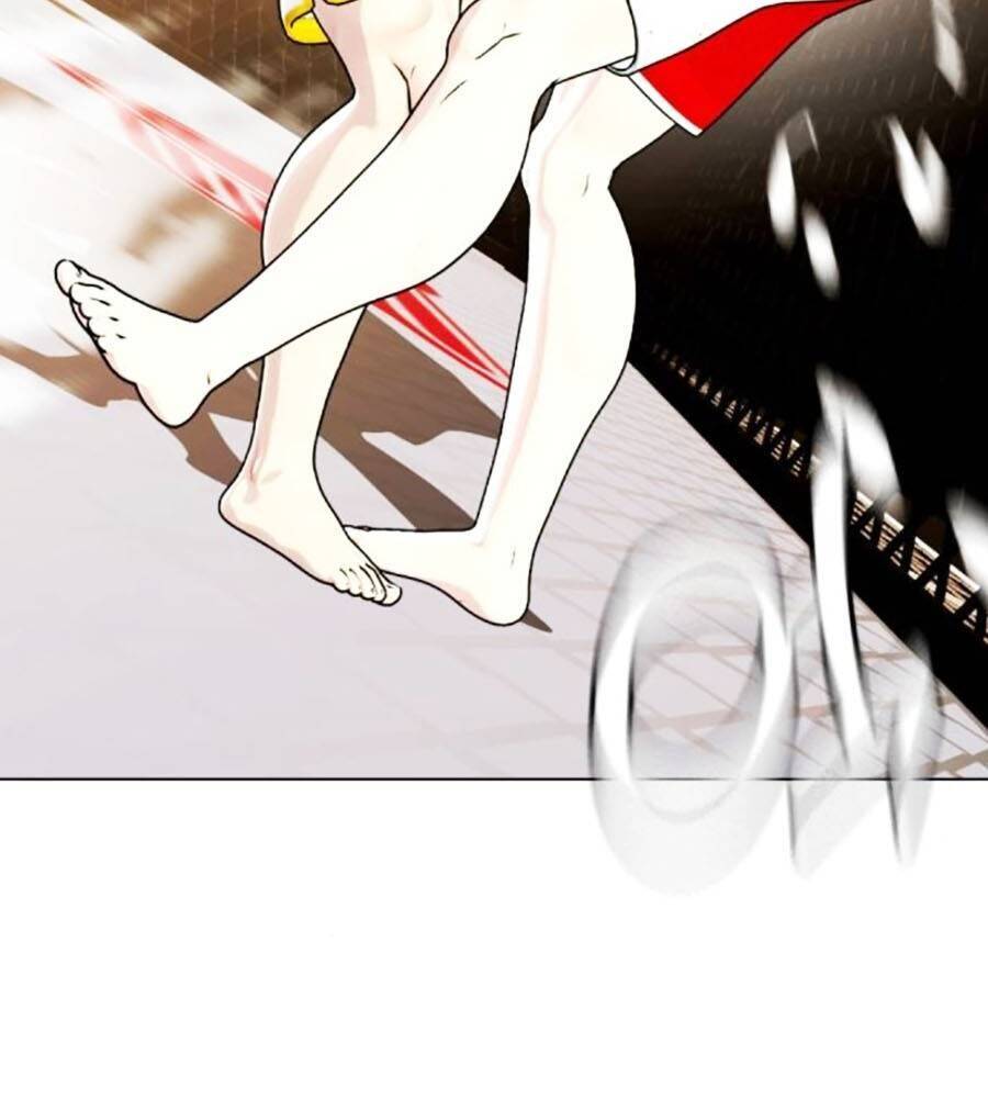 Loser Giỏi Võ: Chapter 81