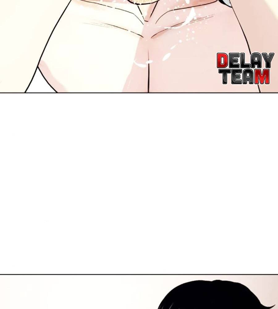 Loser Giỏi Võ: Chapter 81
