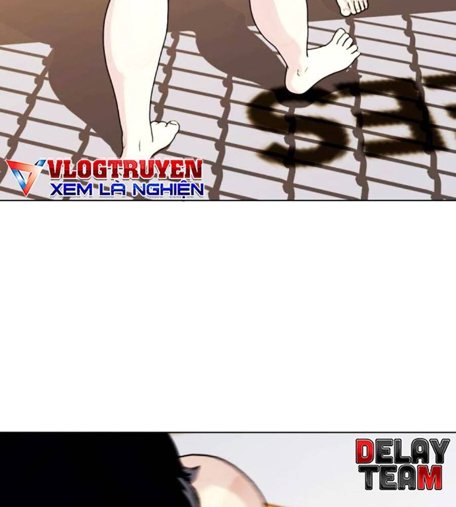 Loser Giỏi Võ: Chapter 81