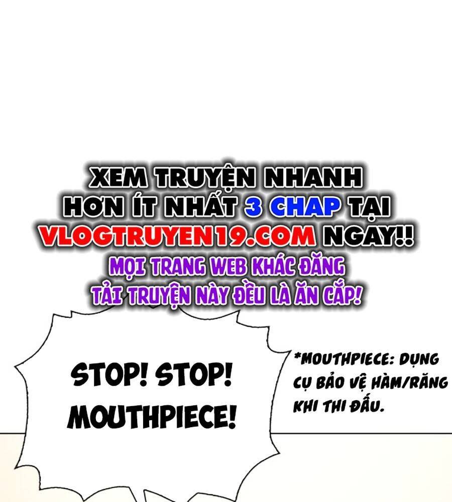 Loser Giỏi Võ: Chapter 81