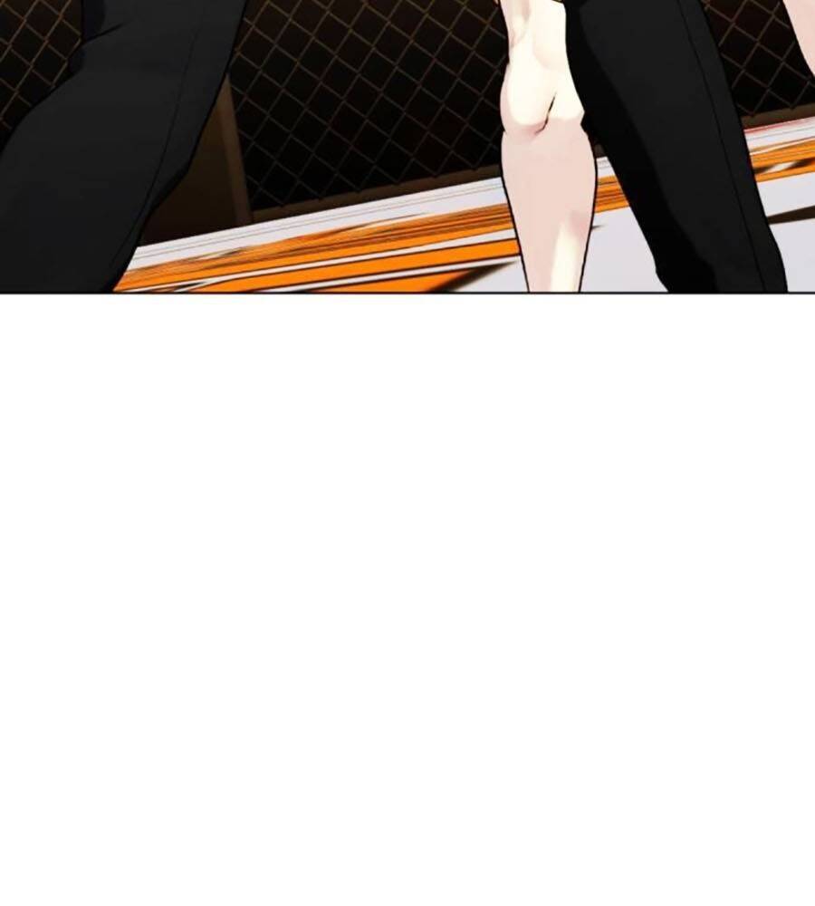 Loser Giỏi Võ: Chapter 81