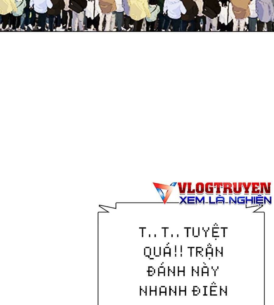 Loser Giỏi Võ: Chapter 81