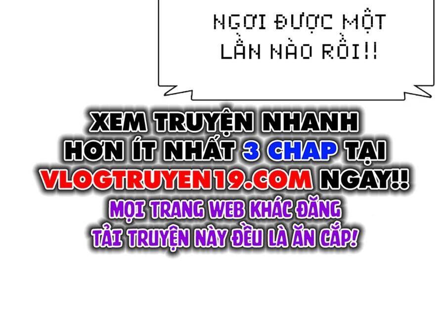 Loser Giỏi Võ: Chapter 81