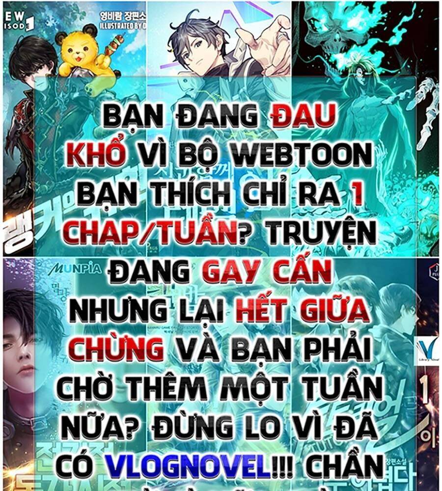 Loser Giỏi Võ: Chapter 81
