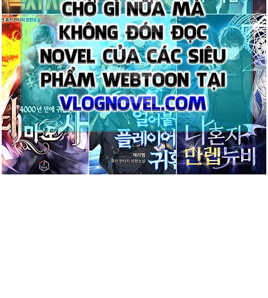 Loser Giỏi Võ: Chapter 81