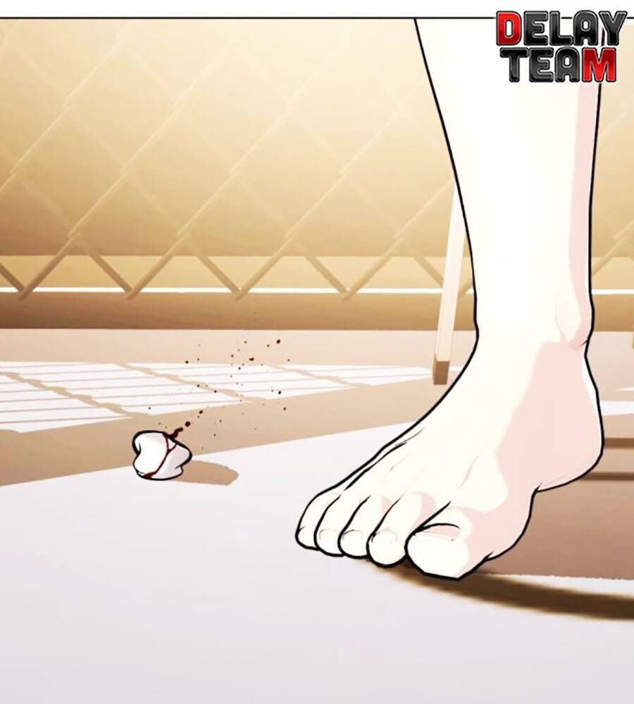 Loser Giỏi Võ: Chapter 81