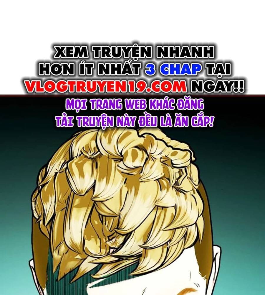 Loser Giỏi Võ: Chapter 81