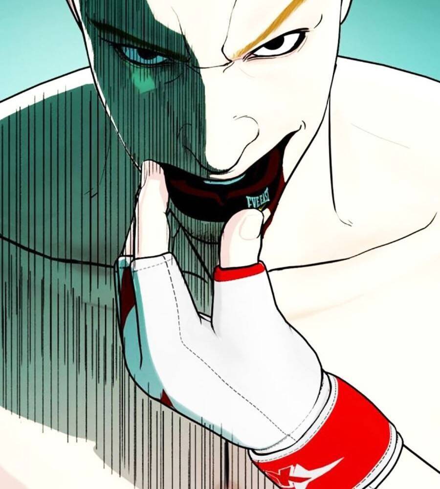 Loser Giỏi Võ: Chapter 81