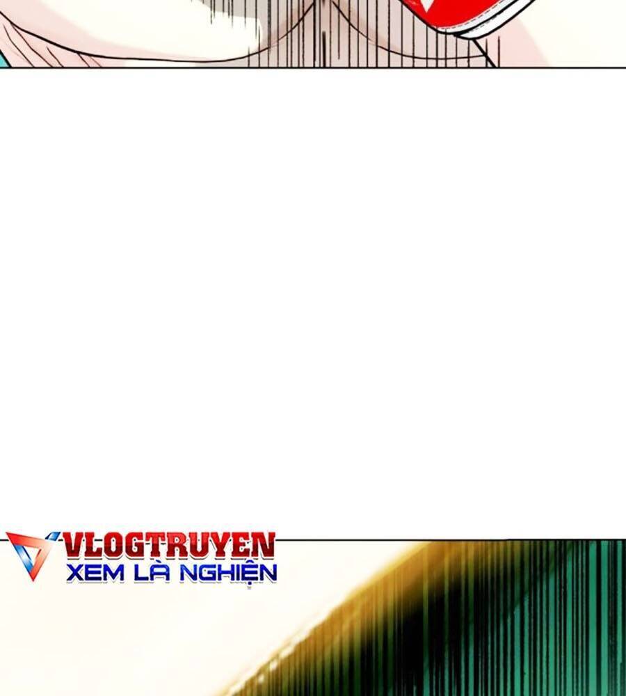 Loser Giỏi Võ: Chapter 81