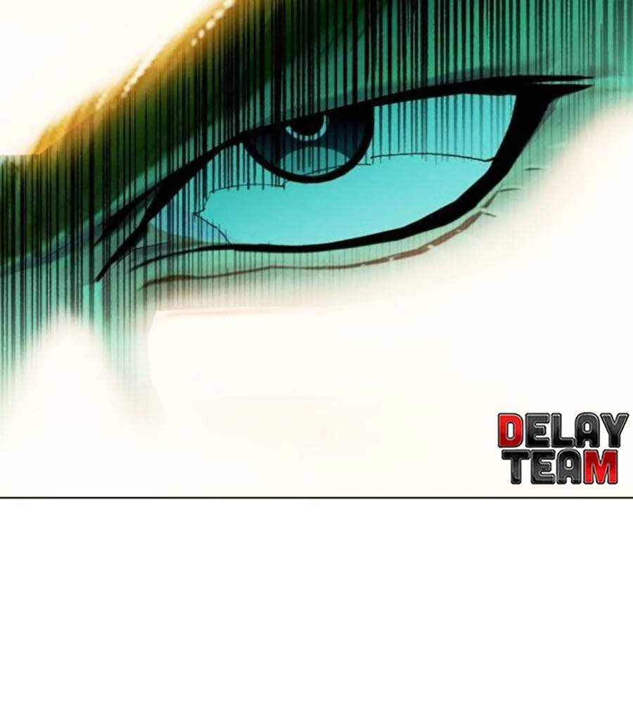 Loser Giỏi Võ: Chapter 81