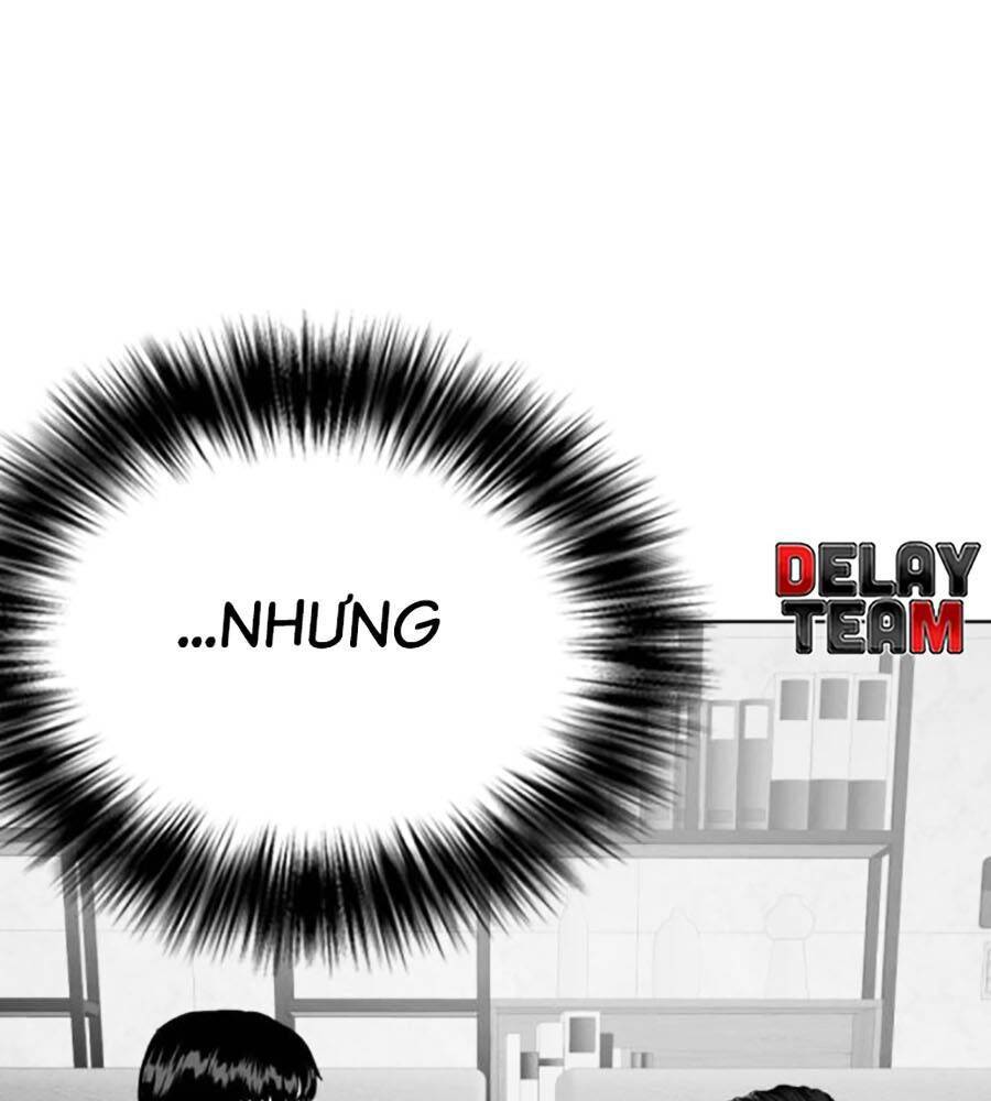 Loser Giỏi Võ: Chapter 81