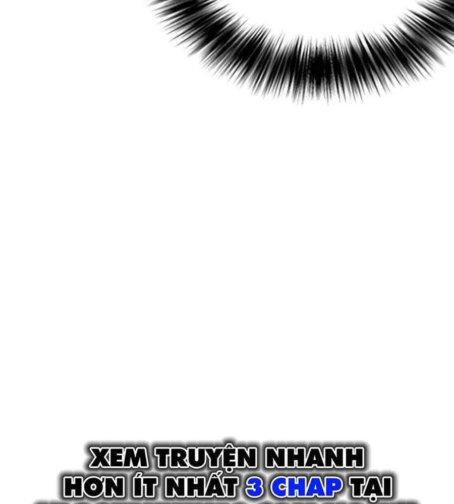 Loser Giỏi Võ: Chapter 81