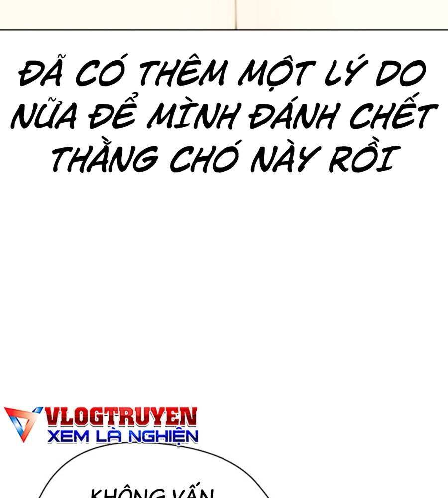 Loser Giỏi Võ: Chapter 81
