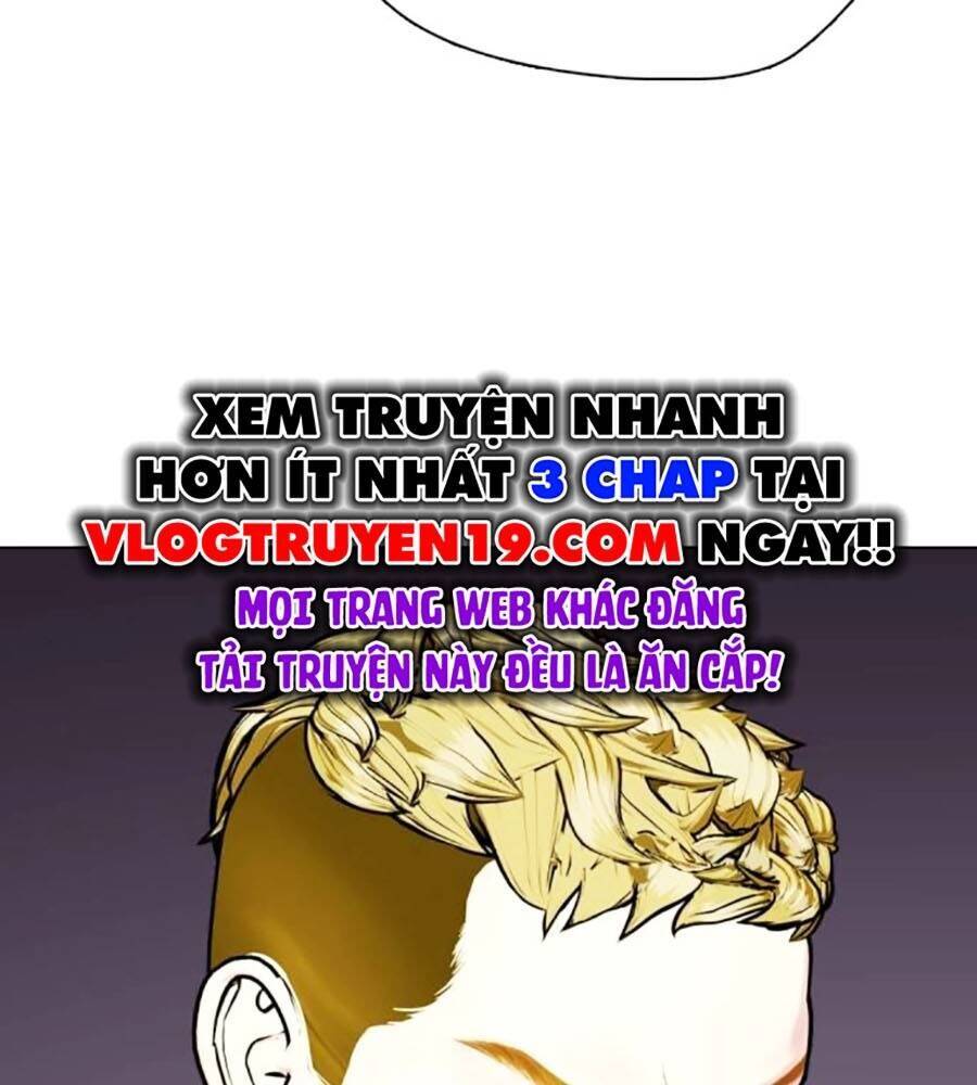 Loser Giỏi Võ: Chapter 81