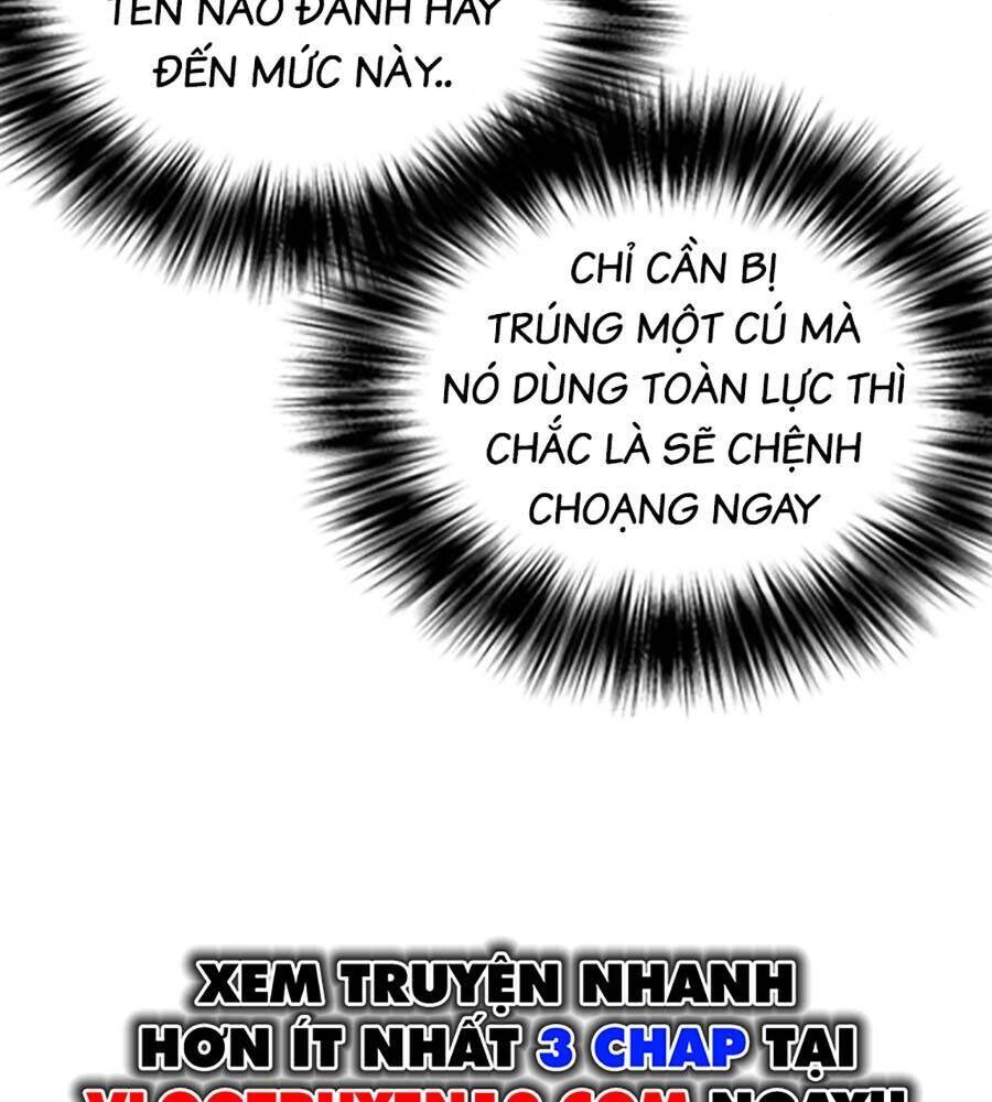 Loser Giỏi Võ: Chapter 81